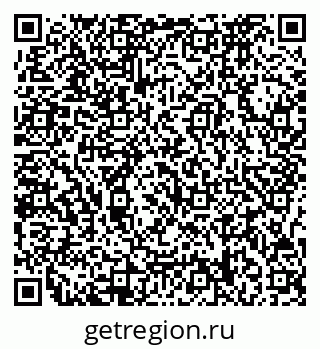 79717078367