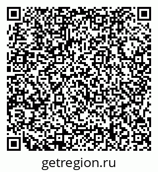 79717078371