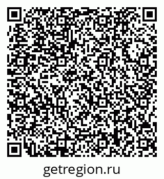 79717078372