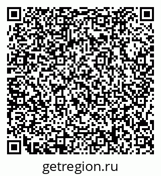 79717078377