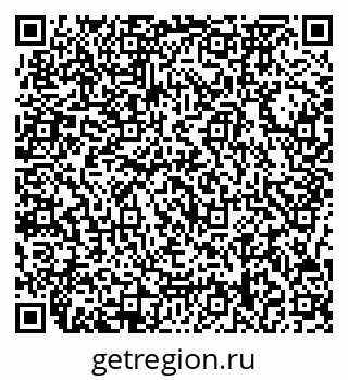 79717078381