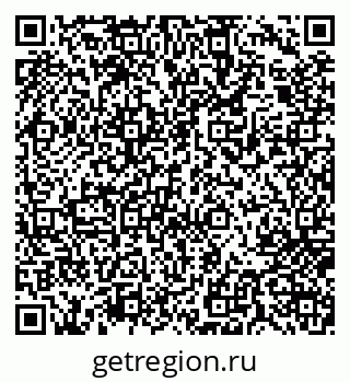 79717078382