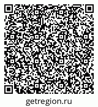 79717078383