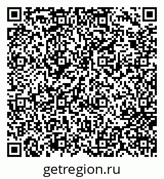 79717078384