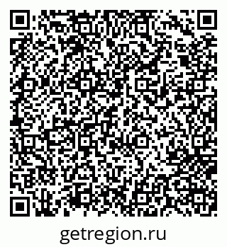 79717078385