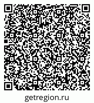 79717078386