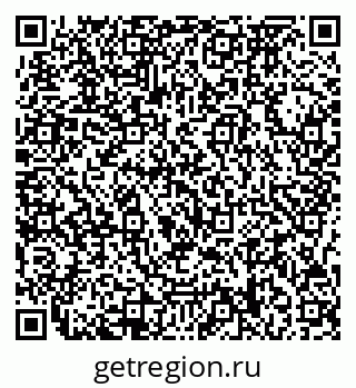 79717078387
