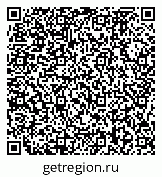 79717078388