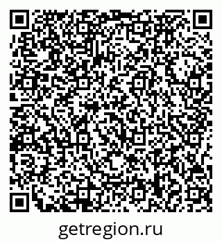79717078390