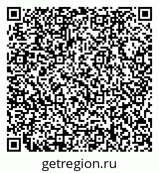 79717078391