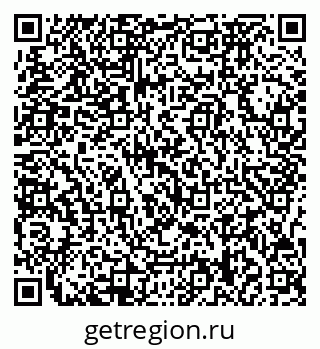 79717078392