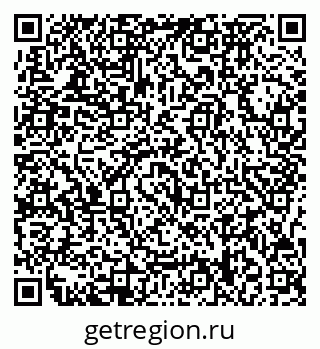 79717078393
