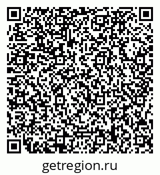 79717078394