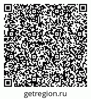 79717078395