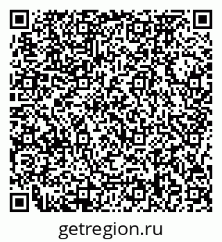 79717078401