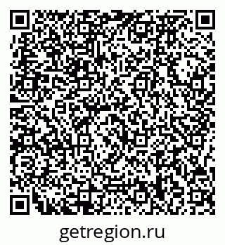 79717078403