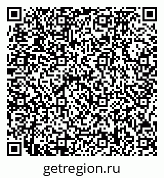 79717078404