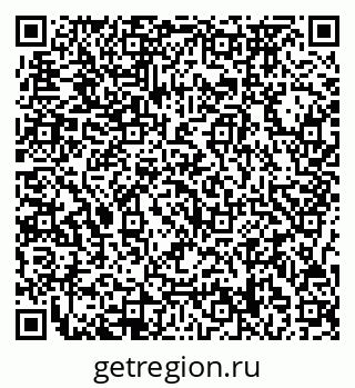 79717078407