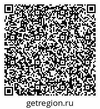 79717078413