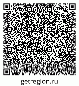 79717078415