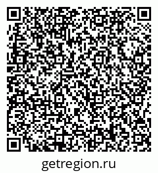 79717078416