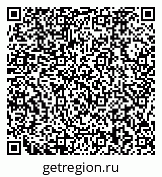 79717078420
