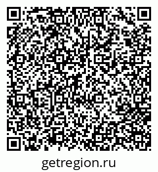 79717078421