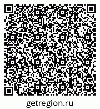 79717078423