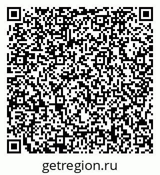 79717078424