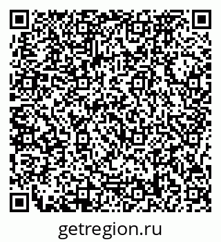 79717078426