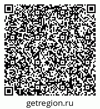 79717078427
