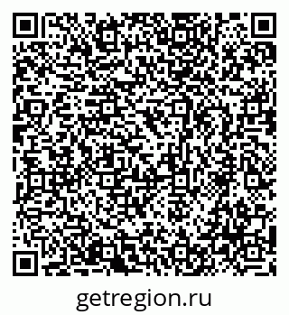 79717078428