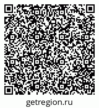 79717078429