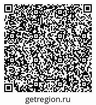 79717078430