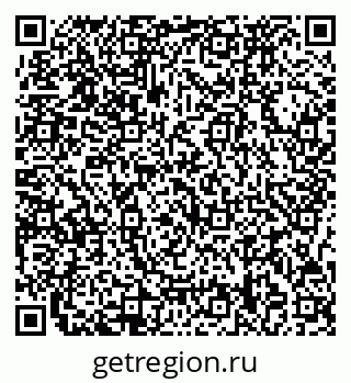 79717078431