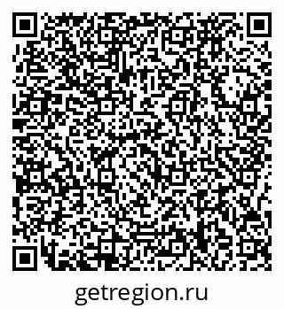 79717078433