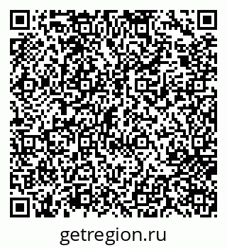 79717078434