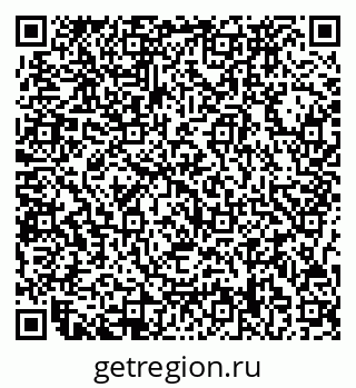 79717078435