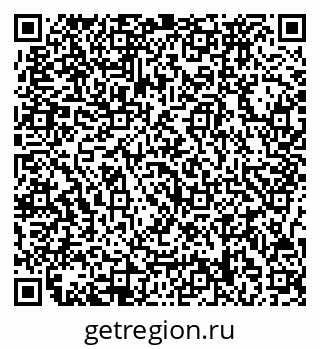 79717078437