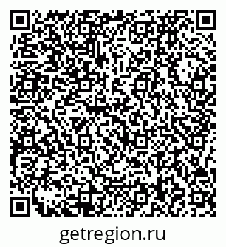 79717078440
