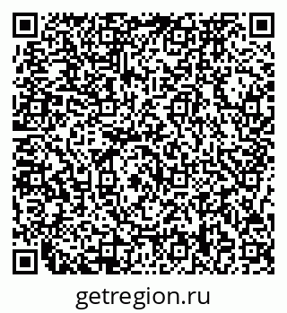 79717078441