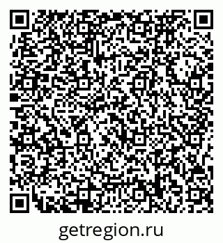 79717078447