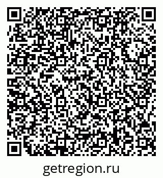 79717078451