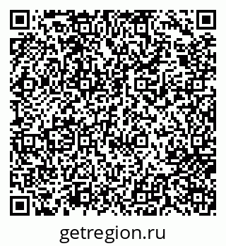 79717078452