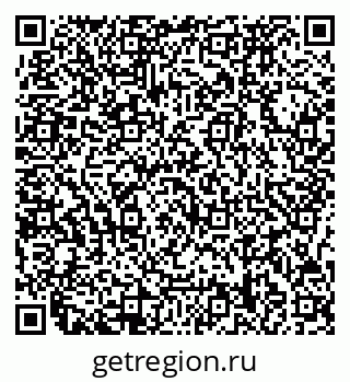 79717078454