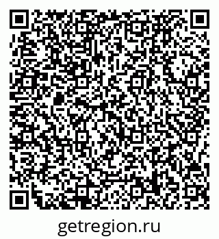 79717078456