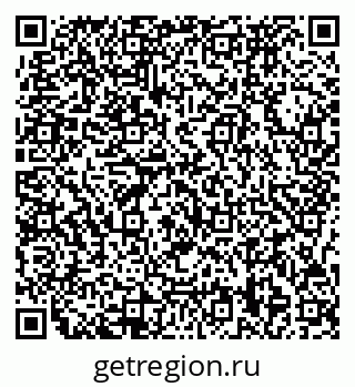 79717078458