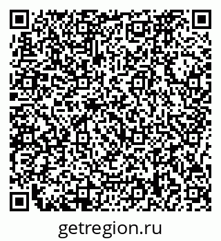 79717078462