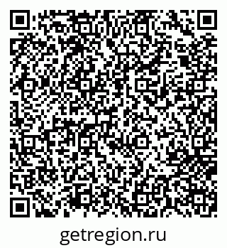 79717078463