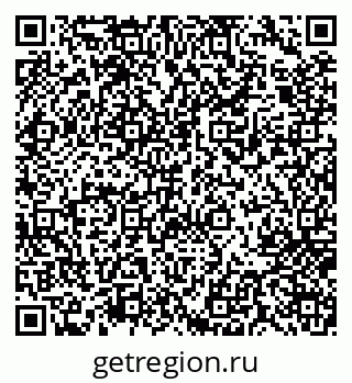 79717078464